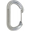 Mousqueton OvalWire Black Diamond