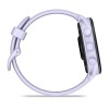 Montre Forerunner 70 Garmin - 43 mm - Lavande