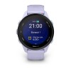 Reloj Forerunner 165/165 Música Garmin