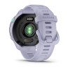 Montre Forerunner 70 Garmin - 43 mm - Lavande