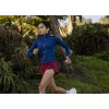 Montre Forerunner 70 Garmin - 43 mm - action