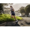 Montre Forerunner 70 Garmin - 43 mm - action