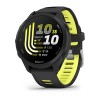 Reloj Forerunner 165/165 Música Garmin