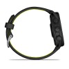 Reloj Forerunner 165/165 Música Garmin