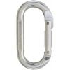 Oval Black Diamond Gear Karbinhake