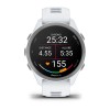 Reloj Forerunner 165/165 Música Garmin