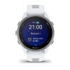 Reloj Forerunner 165/165 Música Garmin