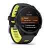 Reloj Forerunner 165/165 Música Garmin