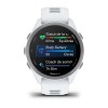 Reloj Forerunner 165/165 Música Garmin