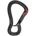 Mousqueton Gridlock Magnetron Black Diamond