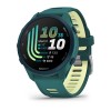 Reloj Forerunner 165/165 Música Garmin