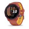 Reloj Forerunner 165/165 Música Garmin