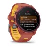 Reloj Forerunner 165/165 Música Garmin
