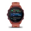 Reloj Forerunner 165/165 Música Garmin
