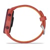 Reloj Forerunner 165/165 Música Garmin