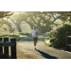 Montre Forerunner 170 Garmin - action
