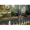 Montre Forerunner 170 Garmin - action
