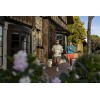 Montre Forerunner 170 Garmin - action