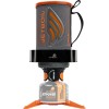 Jetboil Flash Stove