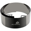 Jetboil Flash Stove