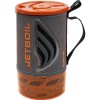 Jetboil Flash Stove