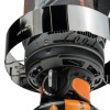 Jetboil Flash Stove