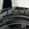 Jetboil Flash Stove