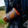 Jetboil Flash Stove