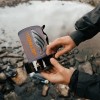 Jetboil Flash Stove