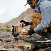 Jetboil Flash Stove