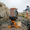 Jetboil Flash Stove