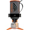 Jetboil Flash Stove