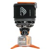 Réchaud Trailcook Jetboil - 1.2L - Carbon