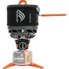 Réchaud Trailcook Jetboil - 1.2L - Carbon