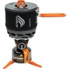 Réchaud Trailcook Jetboil - 1.2L - Carbon
