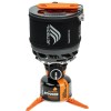 Réchaud Trailcook Jetboil - 1.2L - Carbon