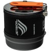 Réchaud Trailcook Jetboil - 1.2L - Carbon