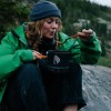 Réchaud Trailcook Jetboil - 1.2L - Carbon