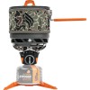 Réchaud Trailcook Jetboil - 1.2L - Duck Camo