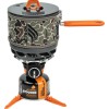 Réchaud Trailcook Jetboil - 1.2L - Duck Camo