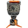 Réchaud Trailcook Jetboil - 1.2L - Duck Camo