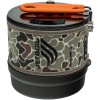 Réchaud Trailcook Jetboil - 1.2L - Duck Camo