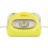 Lampe frontale Zipka 2015 Petzl