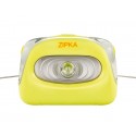 Lampe frontale Zipka Petzl