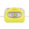 Zipka 2015 Petzl Stirnlampe