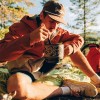 Réchaud Trailcook Jetboil - 1.2L - Duck Camo
