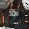 Réchaud Trailcook Jetboil - 1.2L - Duck Camo