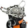 Réchaud Trailcook Jetboil - 1.2L