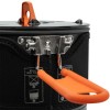 Réchaud Trailcook Jetboil - 1.2L