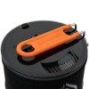 Réchaud Trailcook Jetboil - 1.2L